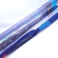 がま磯マスターモデル２口太ＭＨー５０